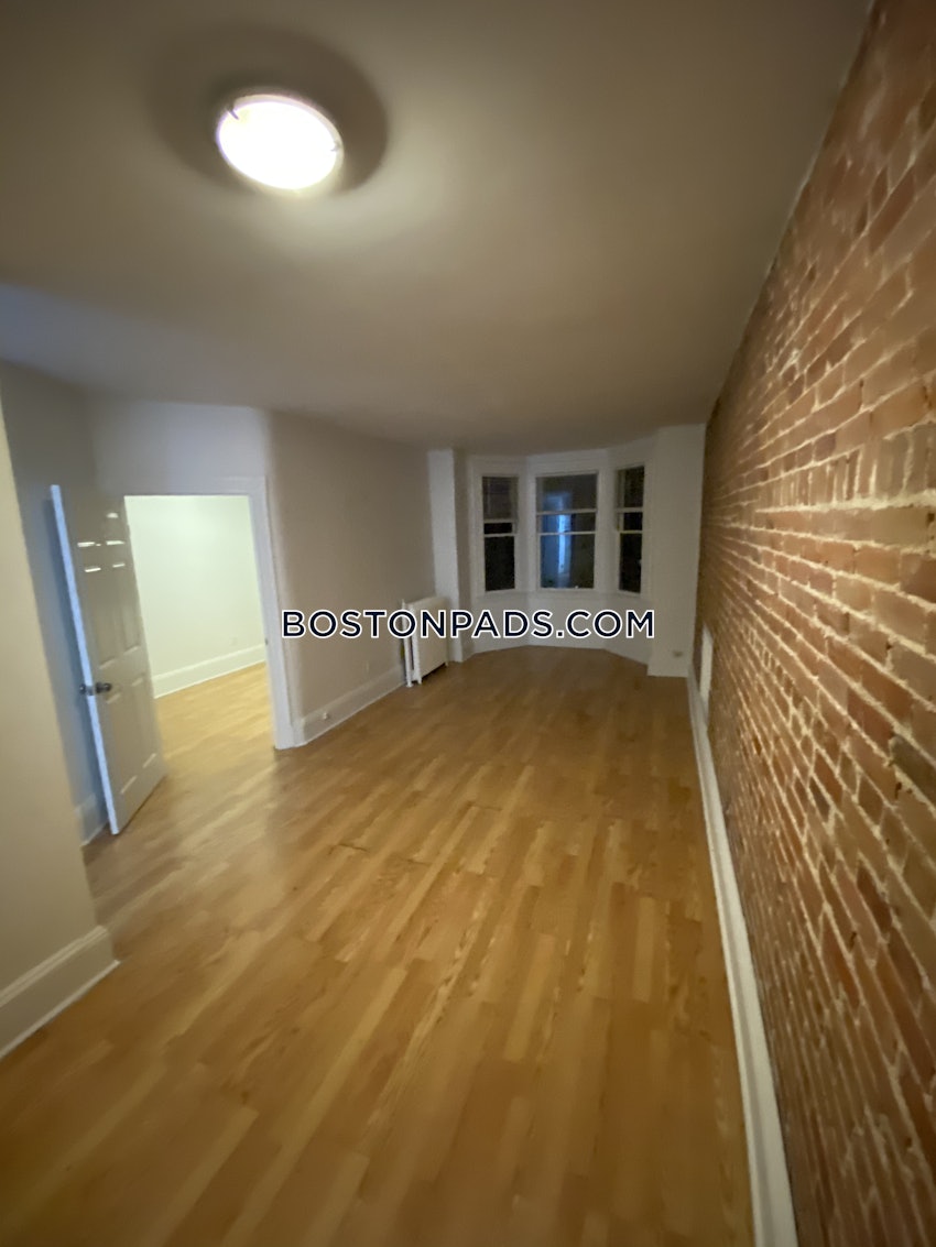 BOSTON - BEACON HILL - 3 Beds, 1 Bath - Image 19