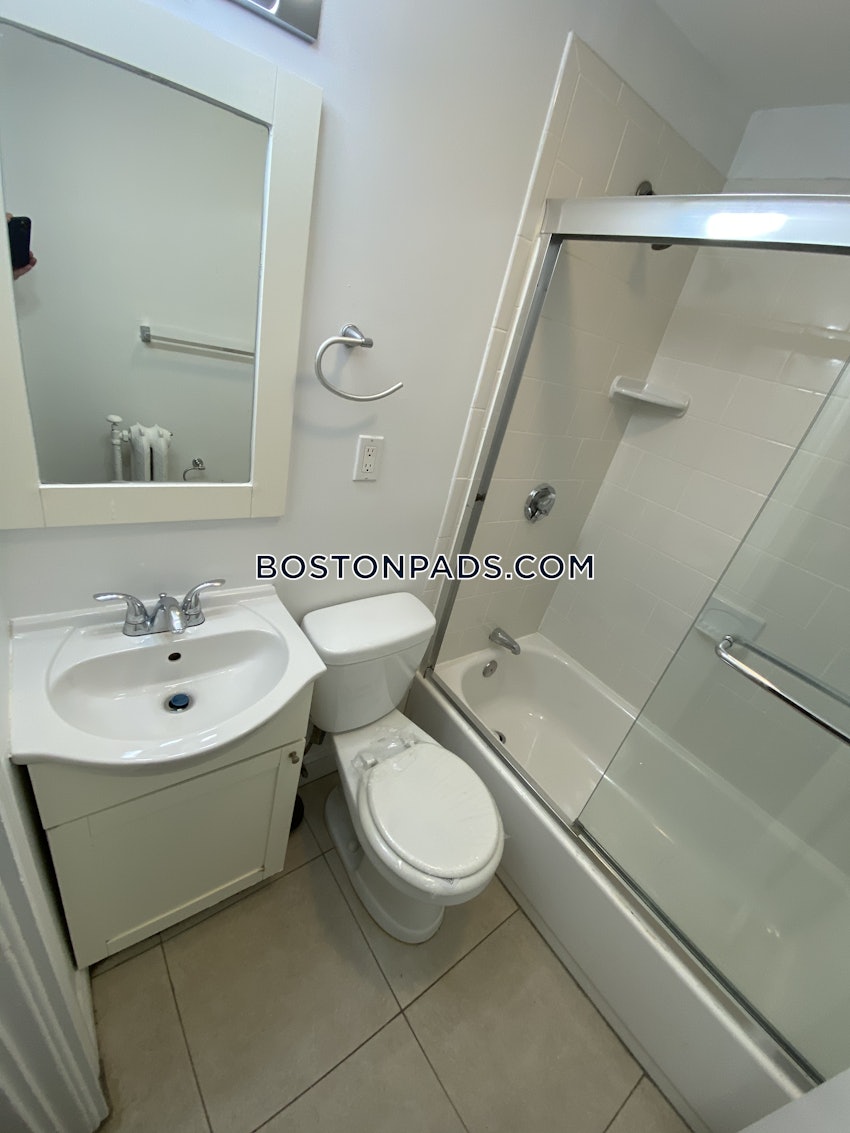 BOSTON - BEACON HILL - 3 Beds, 1 Bath - Image 60
