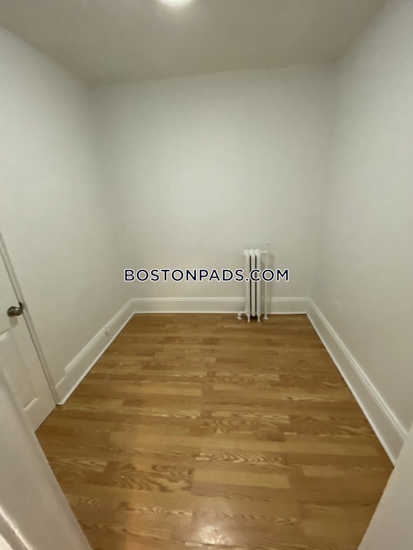 BOSTON - BEACON HILL - 3 Beds, 1 Bath - Image 15