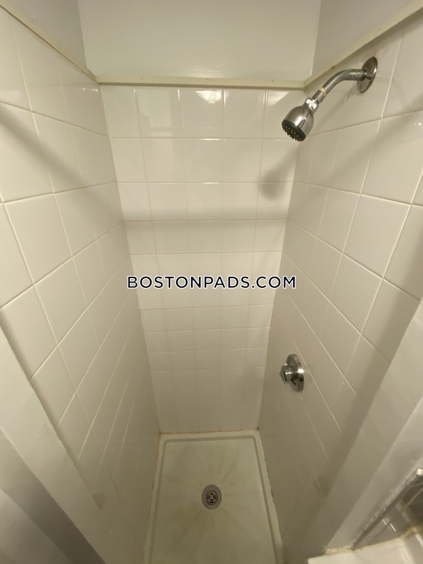 BOSTON - BEACON HILL - Studio , 1 Bath - Image 7
