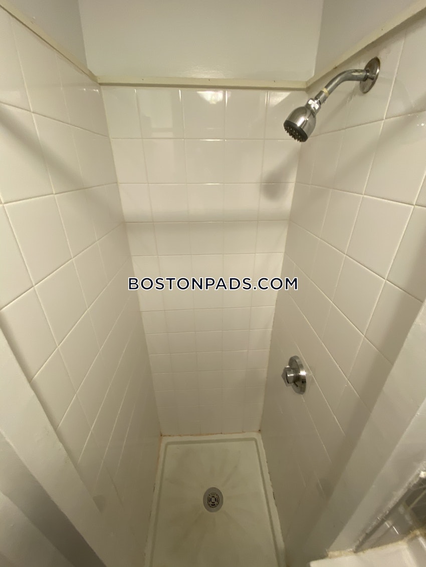 BOSTON - BEACON HILL - Studio , 1 Bath - Image 9