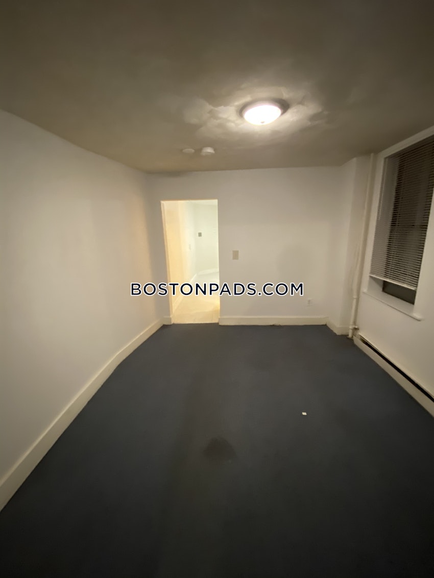 BOSTON - BEACON HILL - 2 Beds, 1 Bath - Image 7