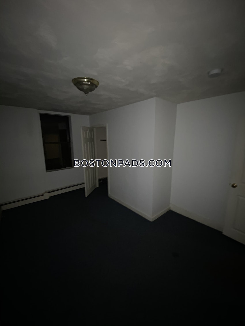 BOSTON - BEACON HILL - 2 Beds, 1 Bath - Image 11