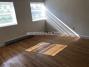 Boston - 1 Beds, 1 Baths