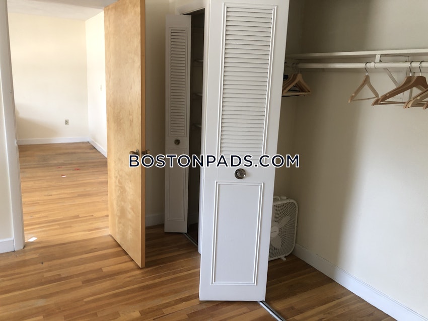 BOSTON - ALLSTON - 1 Bed, 1 Bath - Image 7