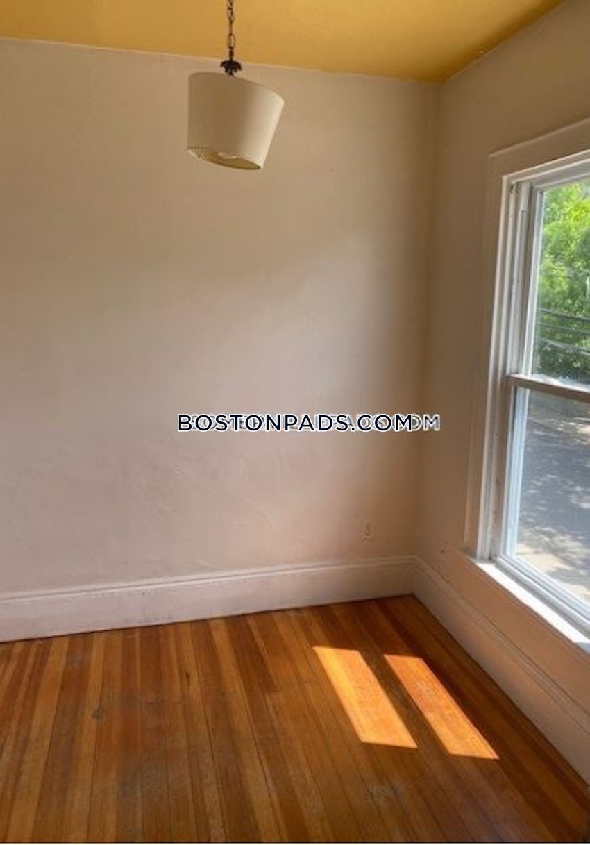 SOMERVILLE - TUFTS - 5 Beds, 1 Bath - Image 35