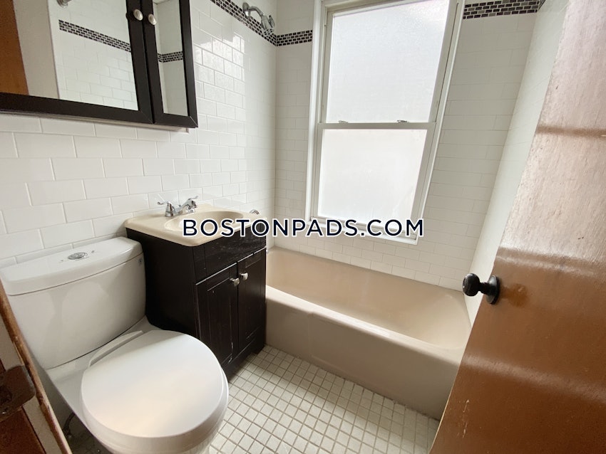 BROOKLINE - BROOKLINE HILLS - 2 Beds, 1 Bath - Image 10