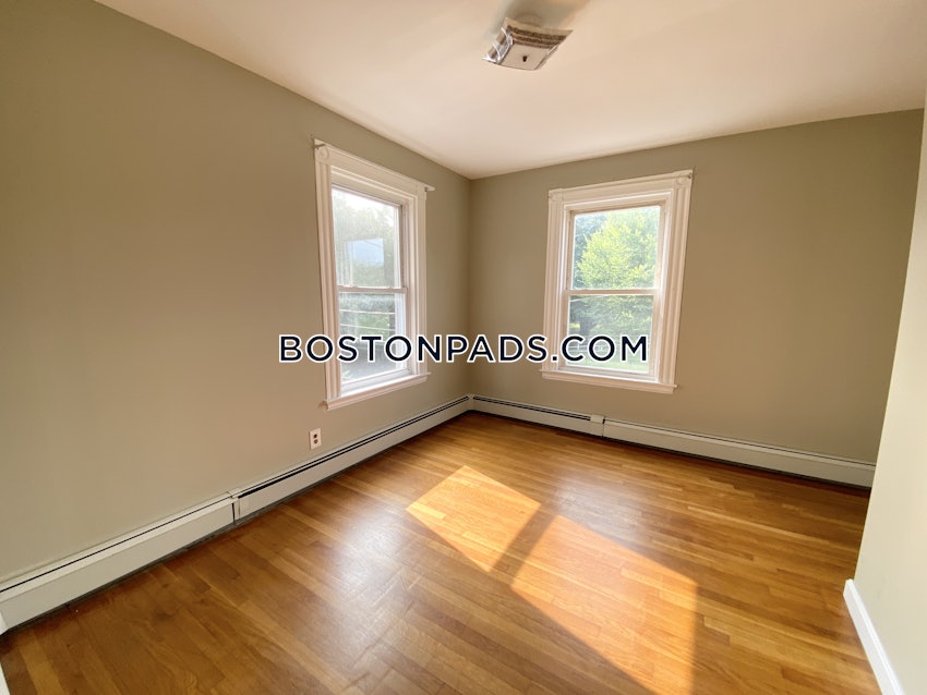 BROOKLINE - BROOKLINE HILLS - 2 Beds, 1 Bath - Image 9