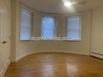 Beacon St. Brookline