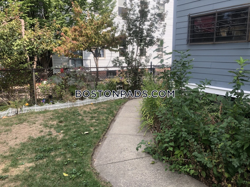 CAMBRIDGE - INMAN SQUARE - 2 Beds, 1 Bath - Image 16