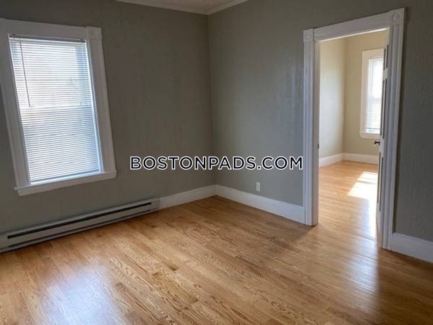 BEVERLY - 1 Bed, 1 Bath - Image 3
