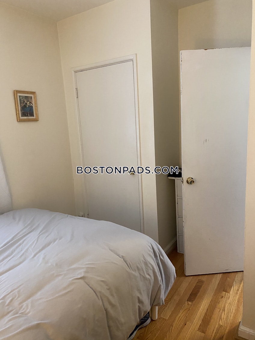 Boston - $2,750+ /month