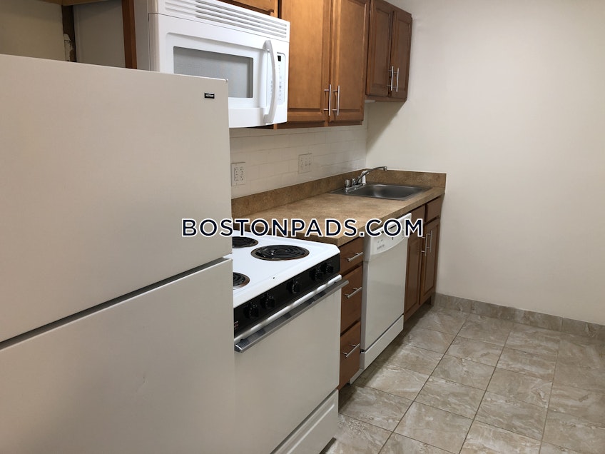 Boston - $2,250+ /month