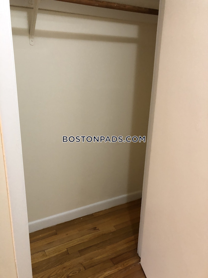 Boston - $2,250+ /month