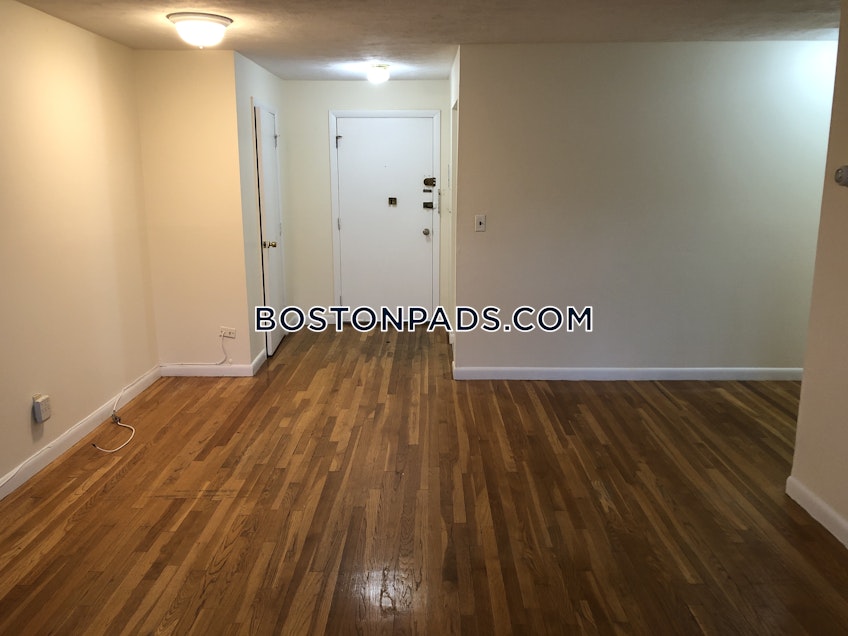 Boston - $2,250+ /month