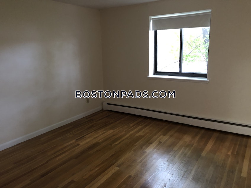 Boston - $2,250+ /month