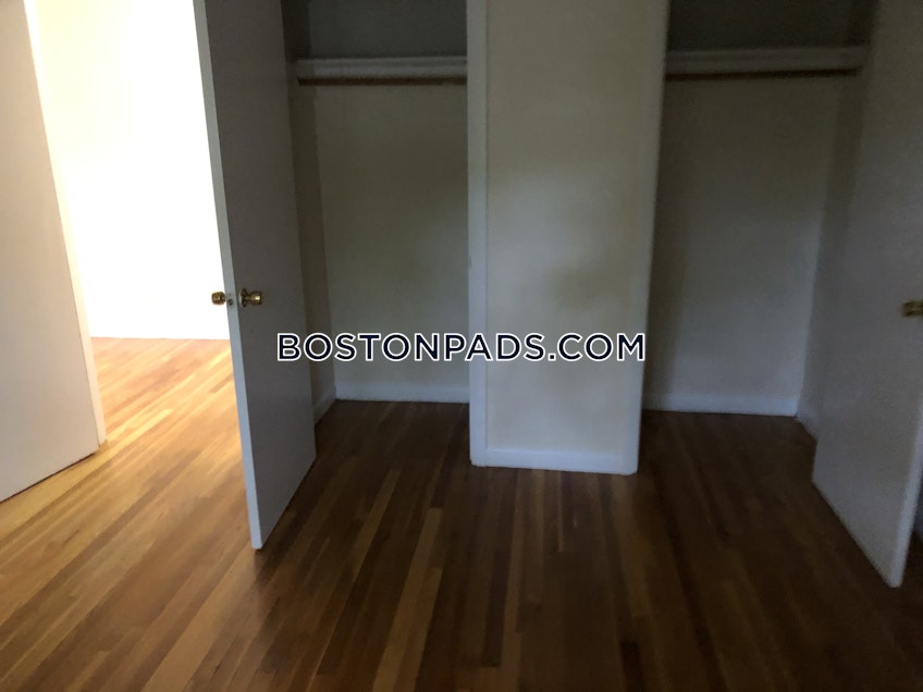 Boston - $2,250+ /month