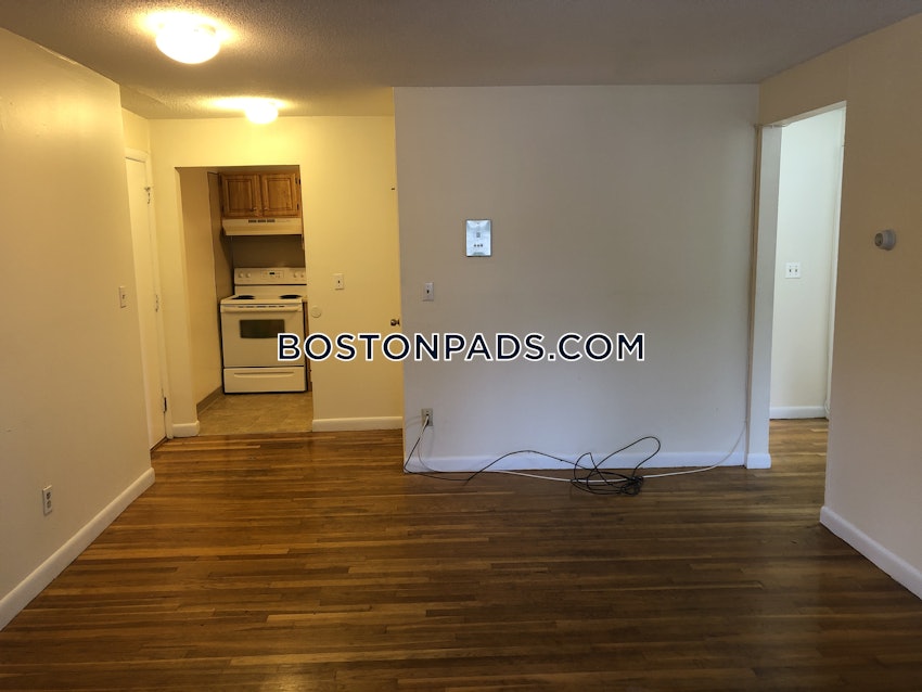 BOSTON - ALLSTON/BRIGHTON BORDER - 2 Beds, 1 Bath - Image 3