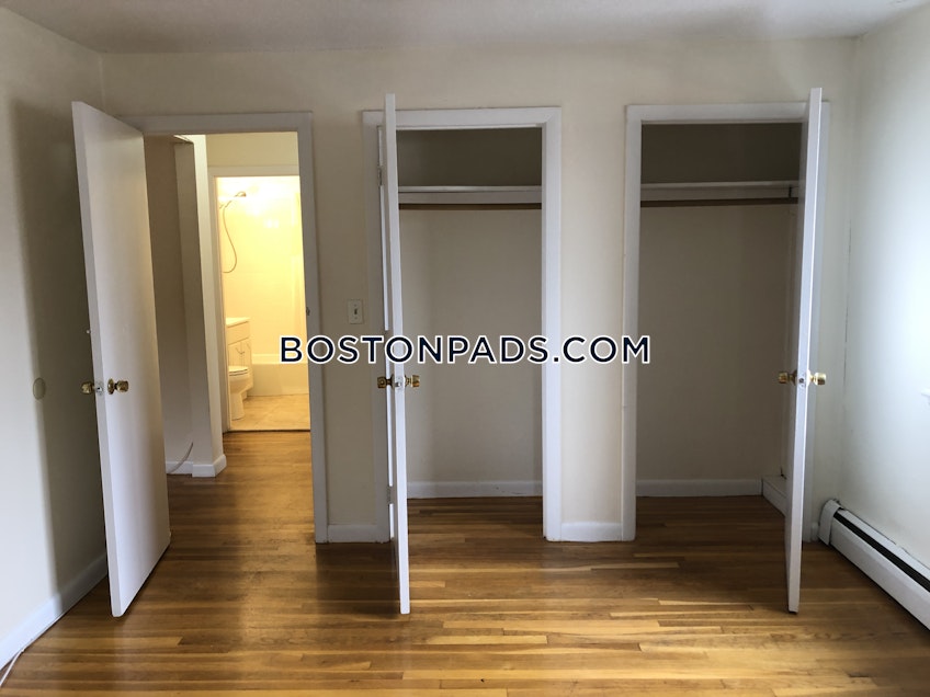 Boston - $2,800+ /month