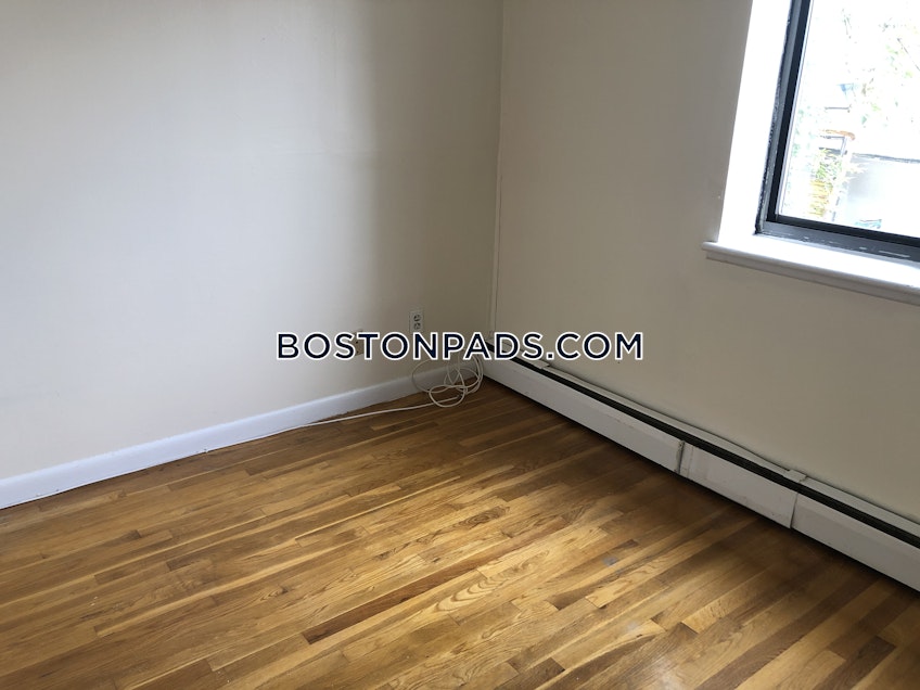 Boston - $2,800+ /month
