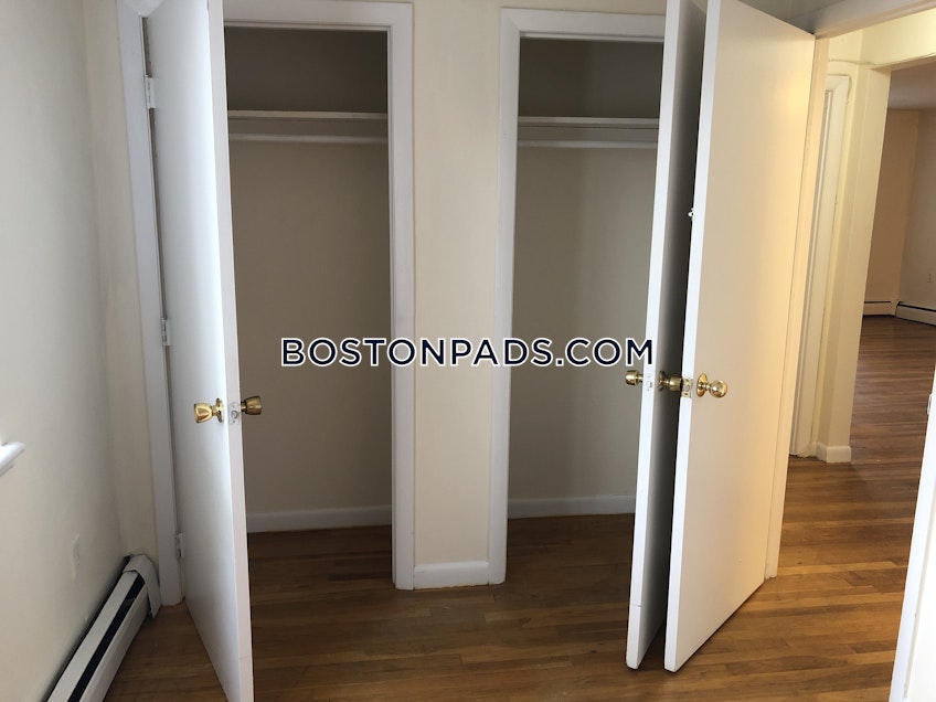 Boston - $2,800+ /month