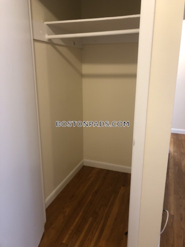 Boston - 2 Beds, 1 Baths