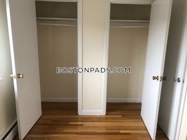 Boston - 2 Beds, 1 Baths