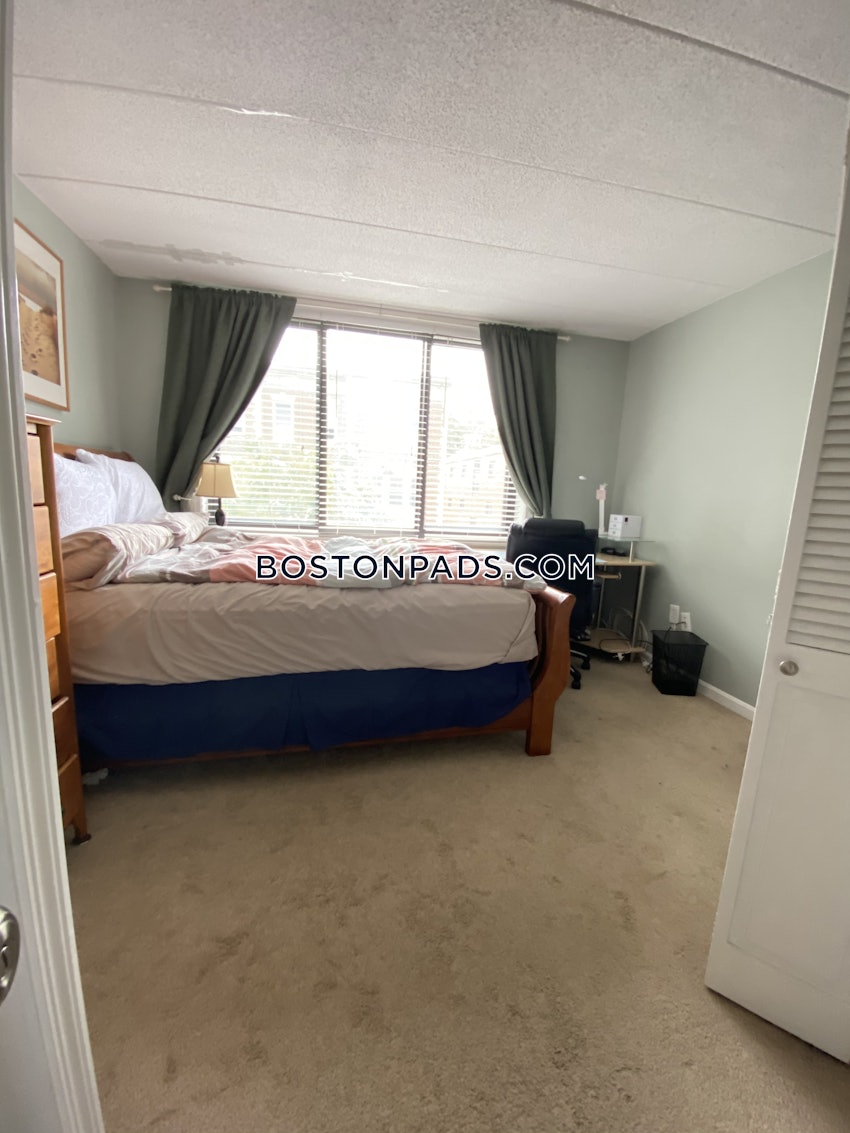 BOSTON - ALLSTON - 2 Beds, 2 Baths - Image 6