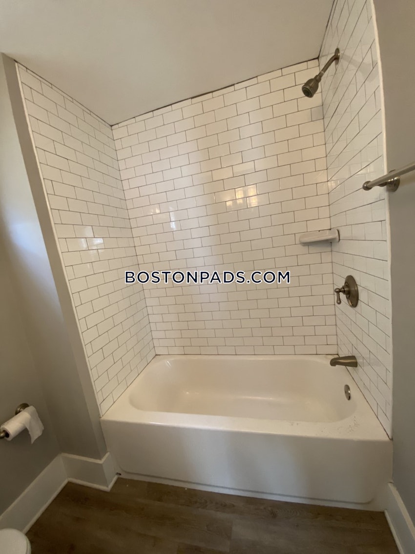 BOSTON - SOUTH BOSTON - ANDREW SQUARE - 4 Beds, 2 Baths - Image 48