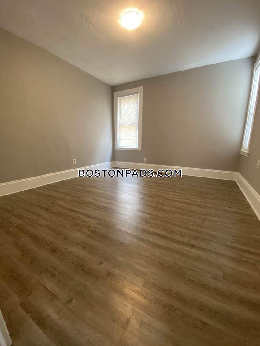 BOSTON - SOUTH BOSTON - ANDREW SQUARE - 4 Beds, 2 Baths - Image 46