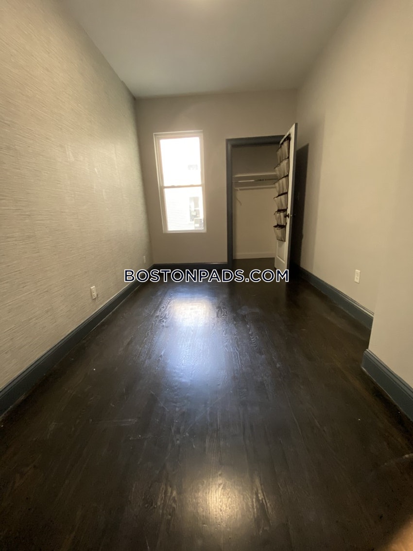 BOSTON - SOUTH BOSTON - ANDREW SQUARE - 4 Beds, 2 Baths - Image 16