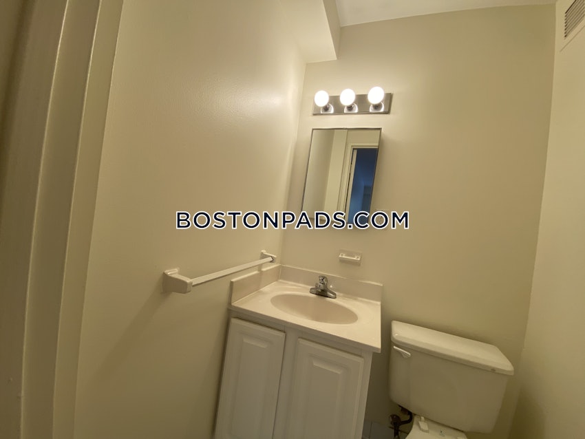 BROOKLINE- BOSTON UNIVERSITY - 2 Beds, 1.5 Baths - Image 10