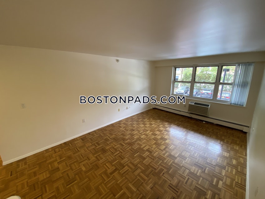 BROOKLINE- BOSTON UNIVERSITY - 2 Beds, 1.5 Baths - Image 1