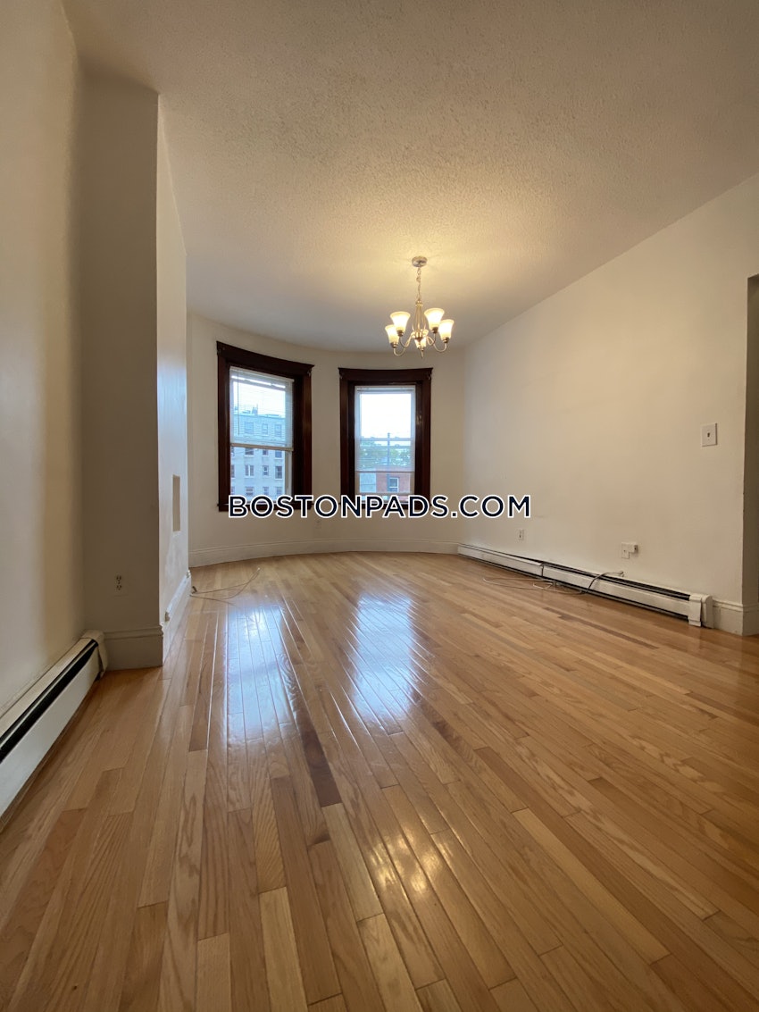 BOSTON - MISSION HILL - 3 Beds, 1 Bath - Image 7