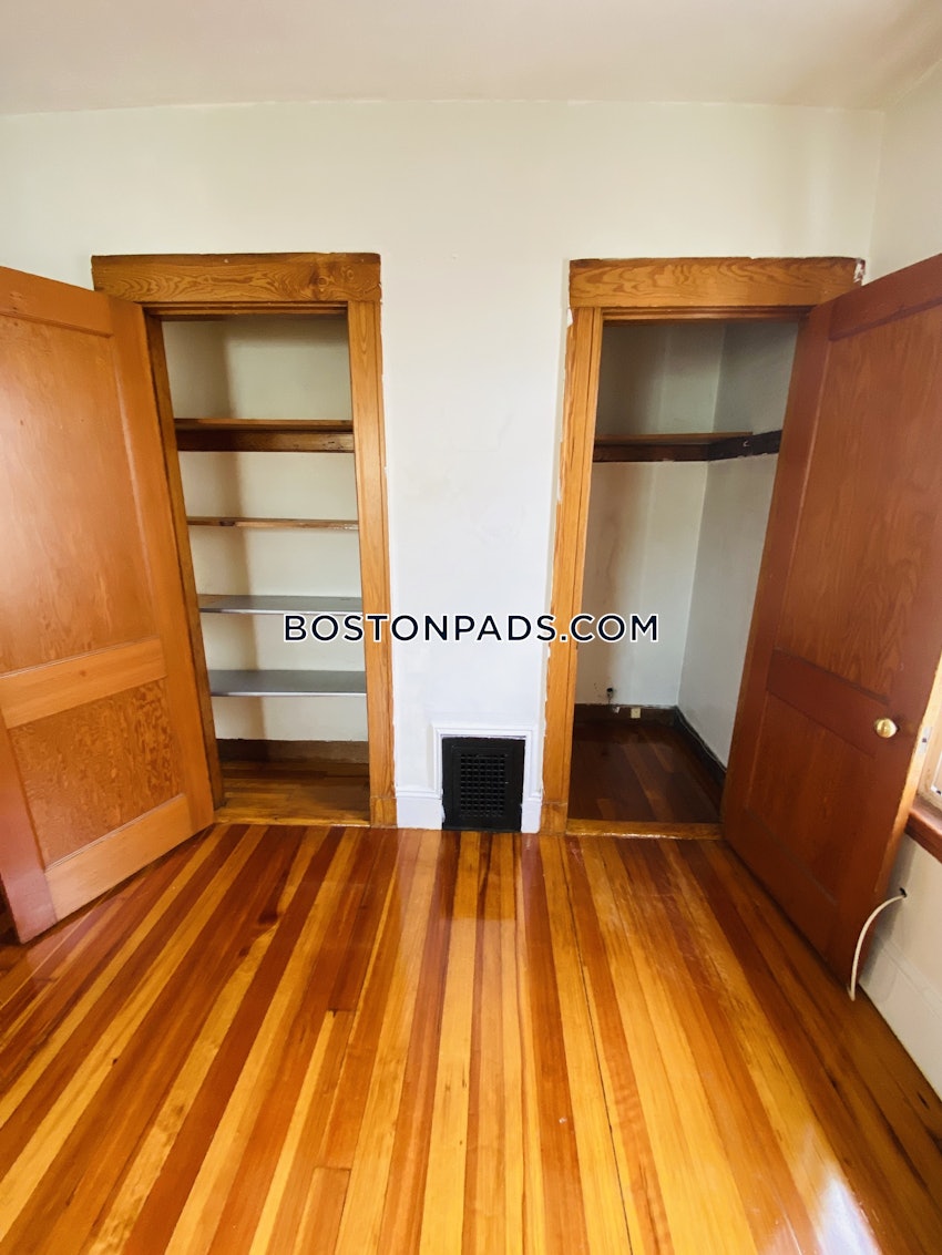 BOSTON - DORCHESTER - SAVIN HILL - 3 Beds, 1 Bath - Image 16