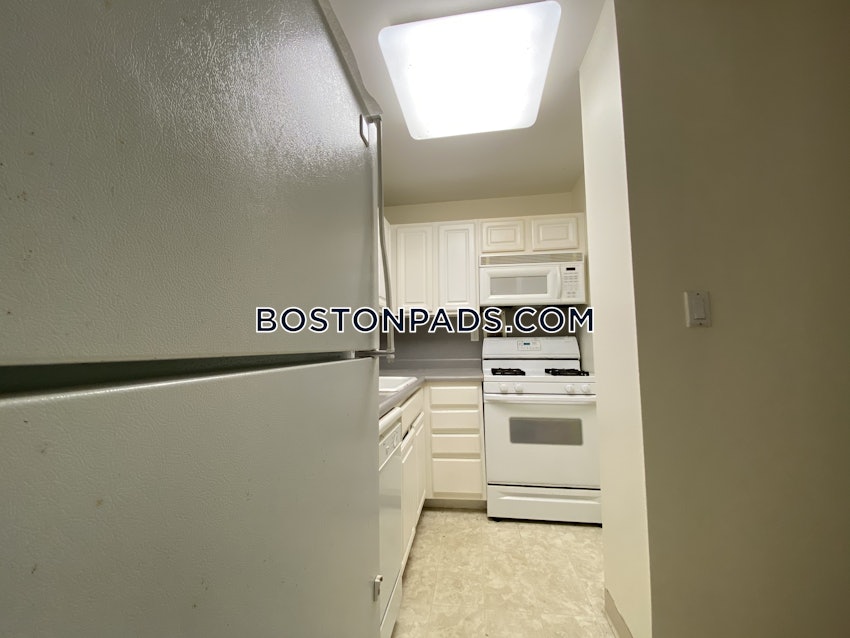 BROOKLINE- BOSTON UNIVERSITY - 2 Beds, 2 Baths - Image 5