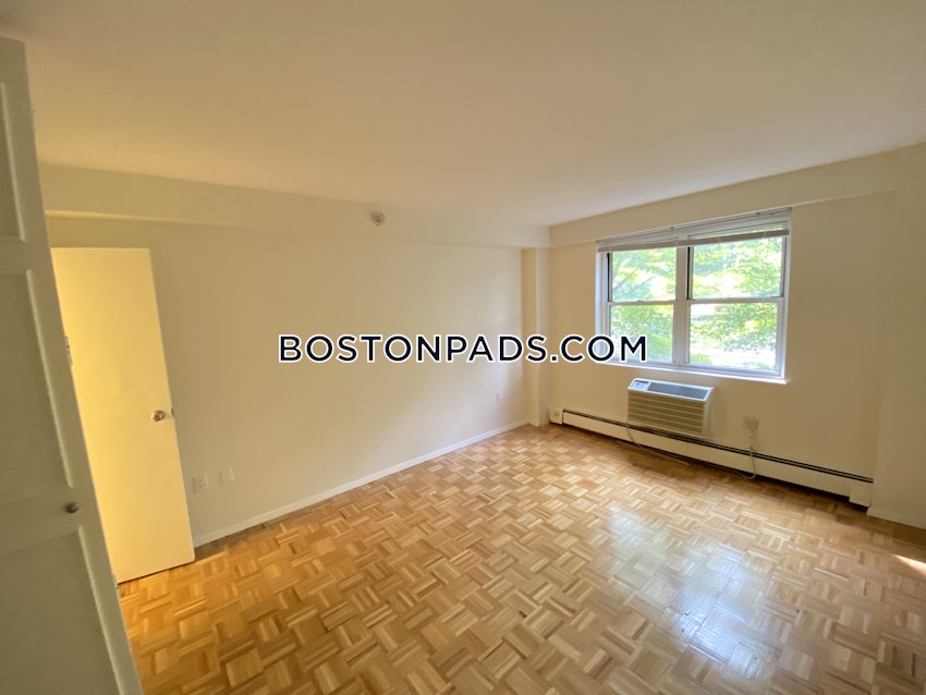 BROOKLINE- BOSTON UNIVERSITY - 2 Beds, 2 Baths - Image 37