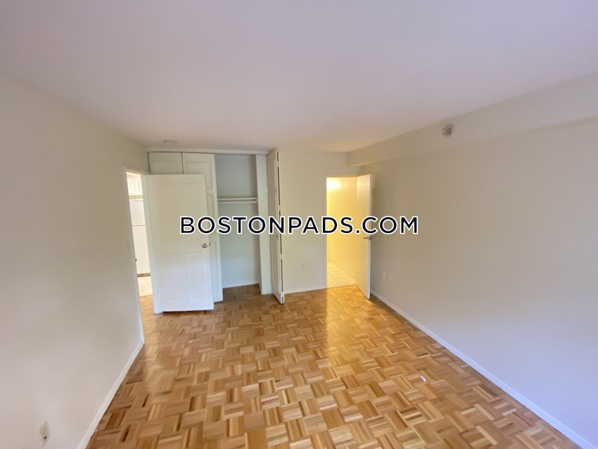 BROOKLINE- BOSTON UNIVERSITY - 2 Beds, 2 Baths - Image 3