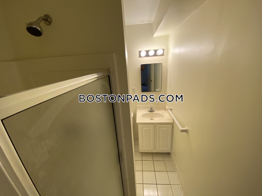 BROOKLINE- BOSTON UNIVERSITY - 2 Beds, 2 Baths - Image 36