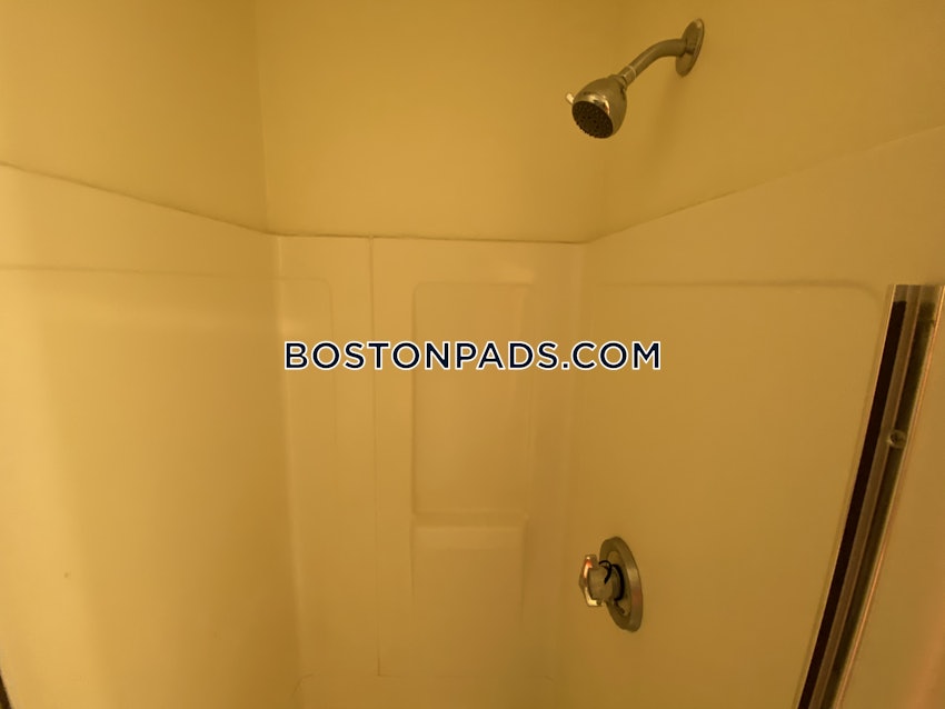 BROOKLINE- BOSTON UNIVERSITY - 2 Beds, 2 Baths - Image 14