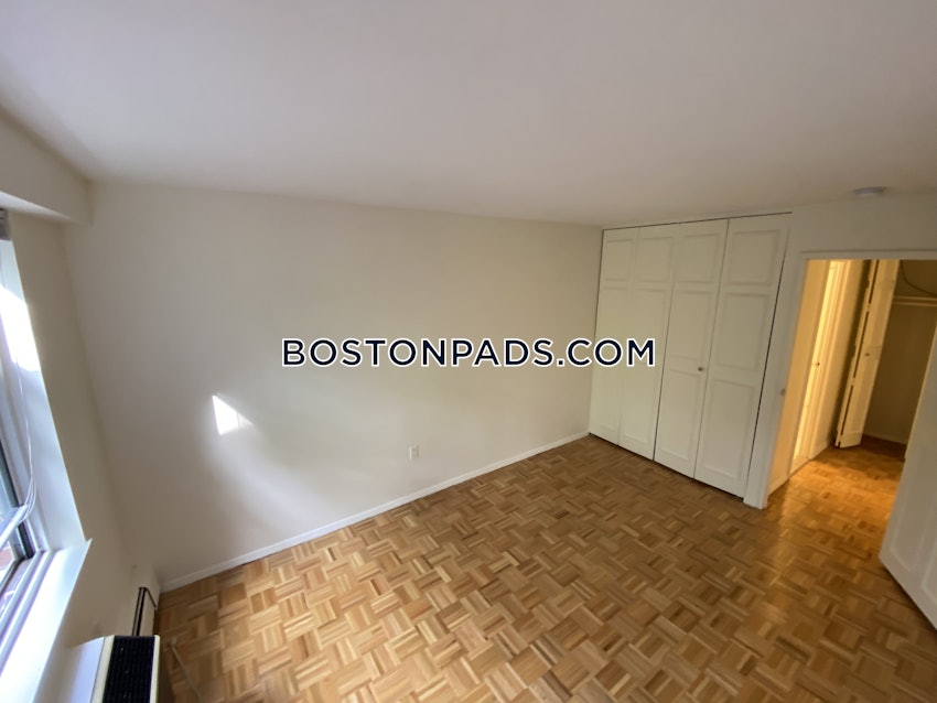 BROOKLINE- BOSTON UNIVERSITY - 2 Beds, 2 Baths - Image 1