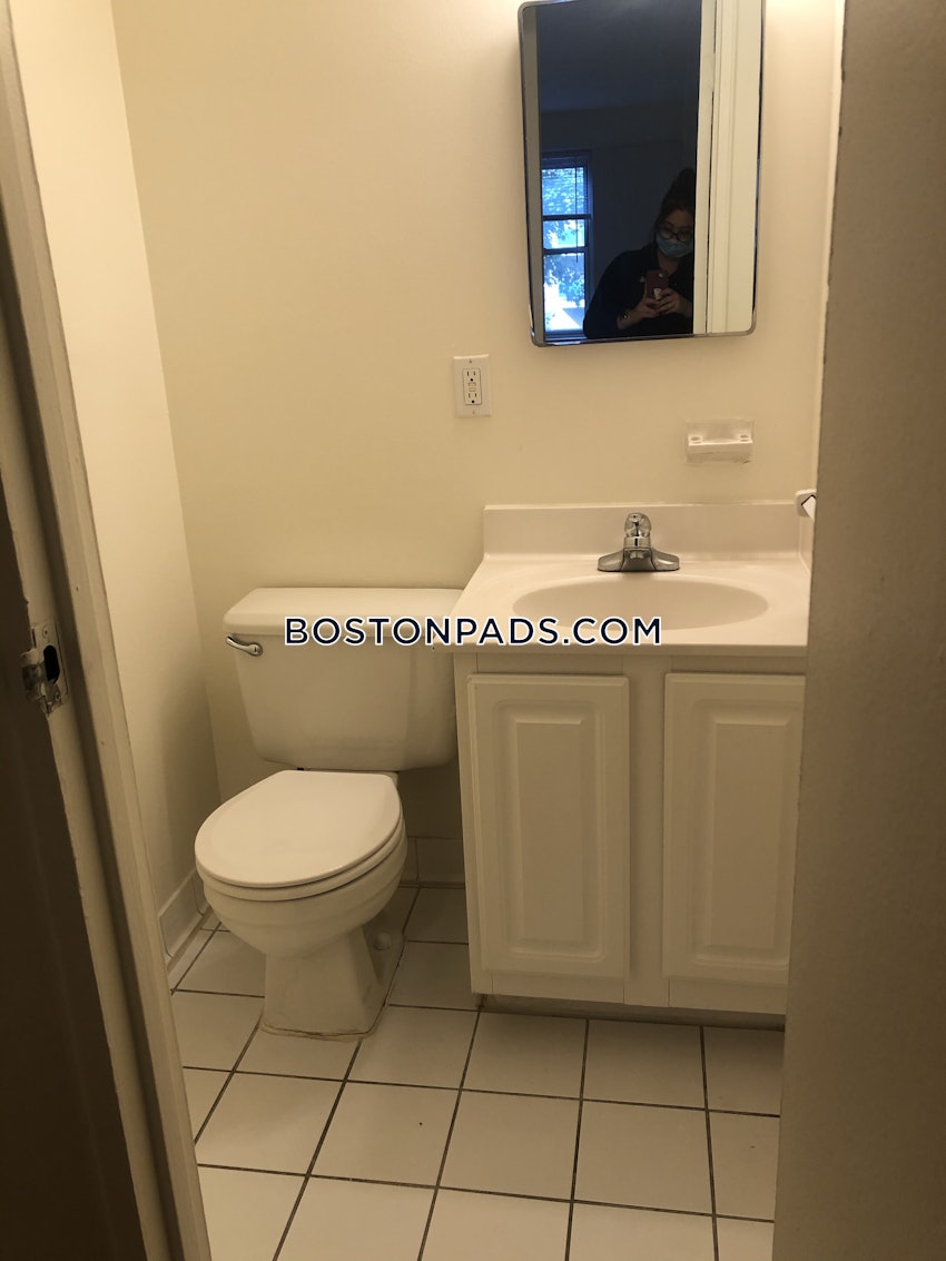 BROOKLINE- BOSTON UNIVERSITY - 2 Beds, 1.5 Baths - Image 7