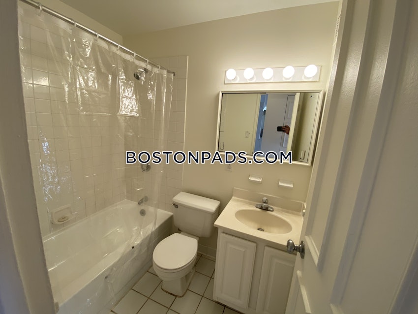 BROOKLINE- BOSTON UNIVERSITY - 2 Beds, 1.5 Baths - Image 6