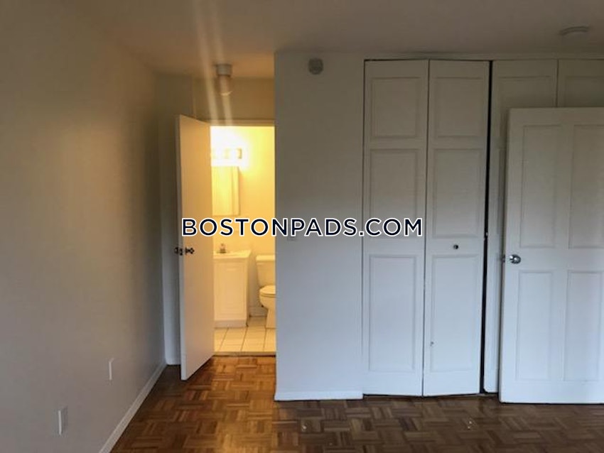 BROOKLINE- BOSTON UNIVERSITY - 2 Beds, 1.5 Baths - Image 11