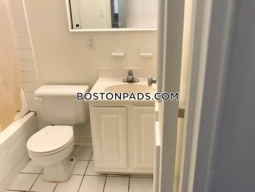 BROOKLINE- BOSTON UNIVERSITY - 2 Beds, 1.5 Baths - Image 13