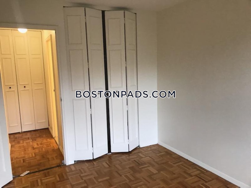 BROOKLINE- BOSTON UNIVERSITY - 2 Beds, 1.5 Baths - Image 5