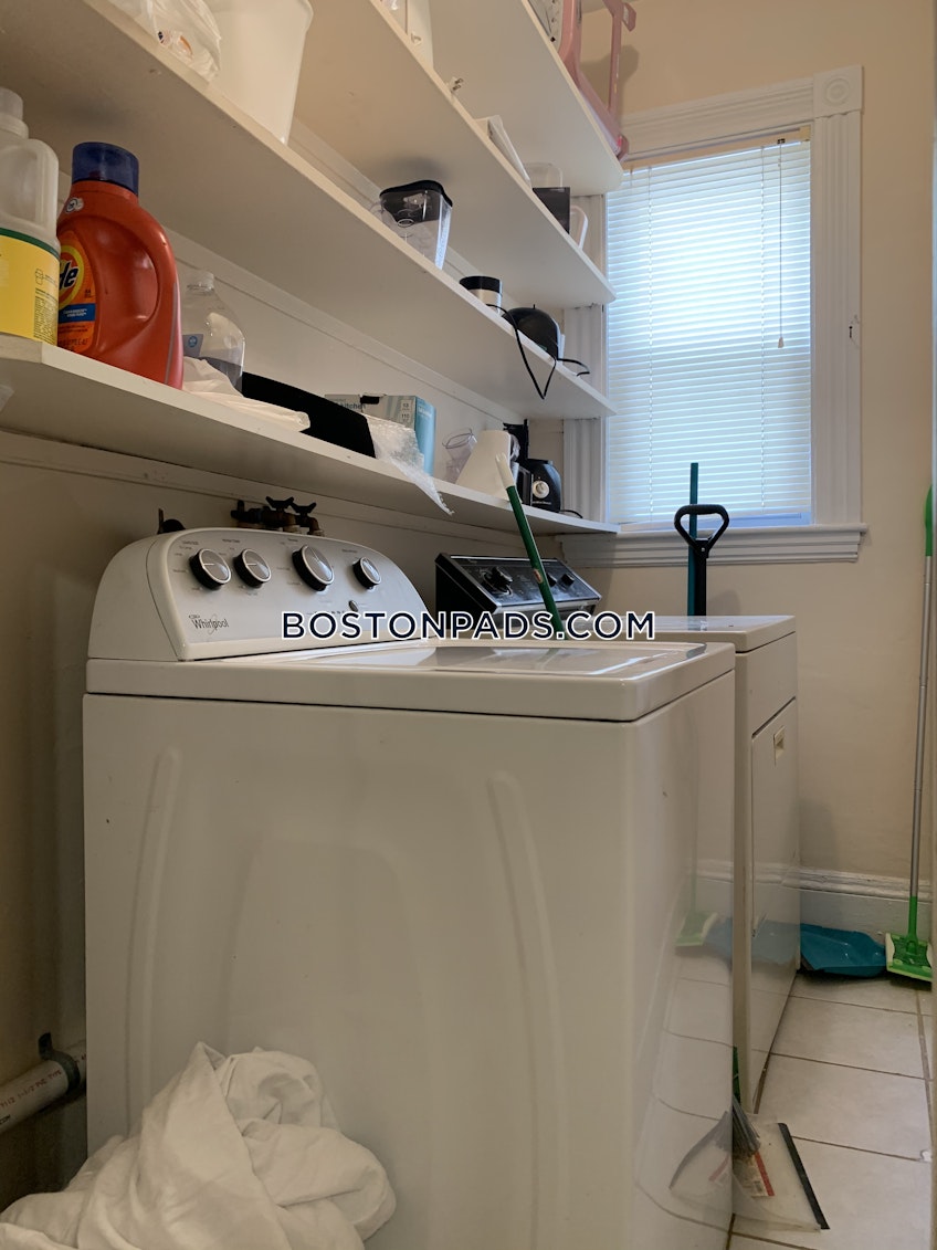 Boston - $7,400+ /month