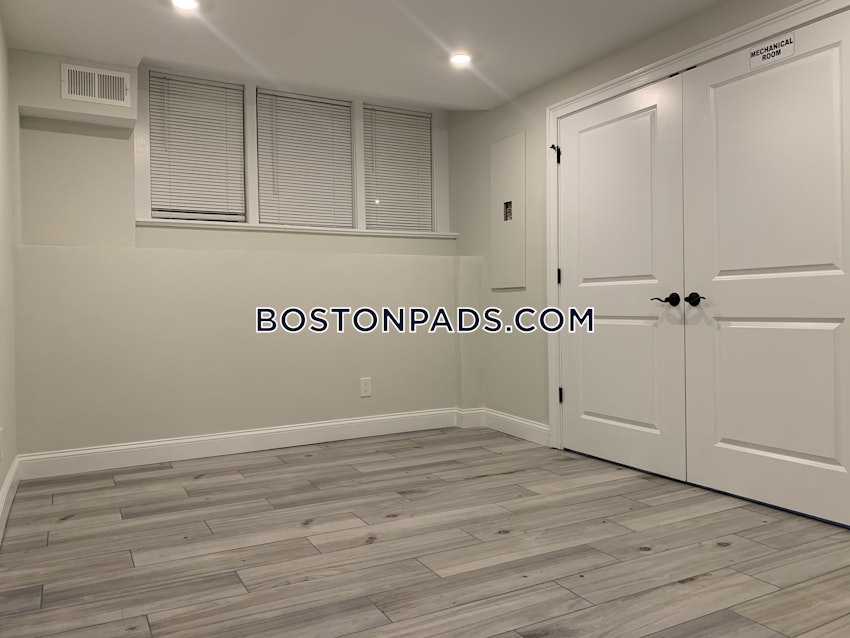 BOSTON - BRIGHTON - BOSTON COLLEGE - 2 Beds, 1 Bath - Image 3