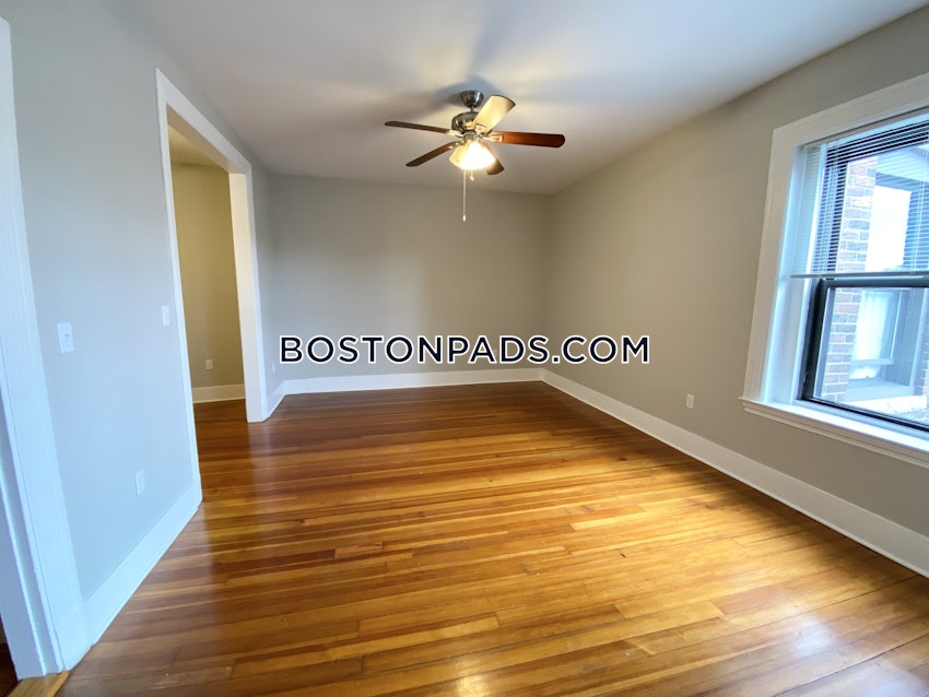 BROOKLINE- COOLIDGE CORNER - Studio , 1 Bath - Image 5