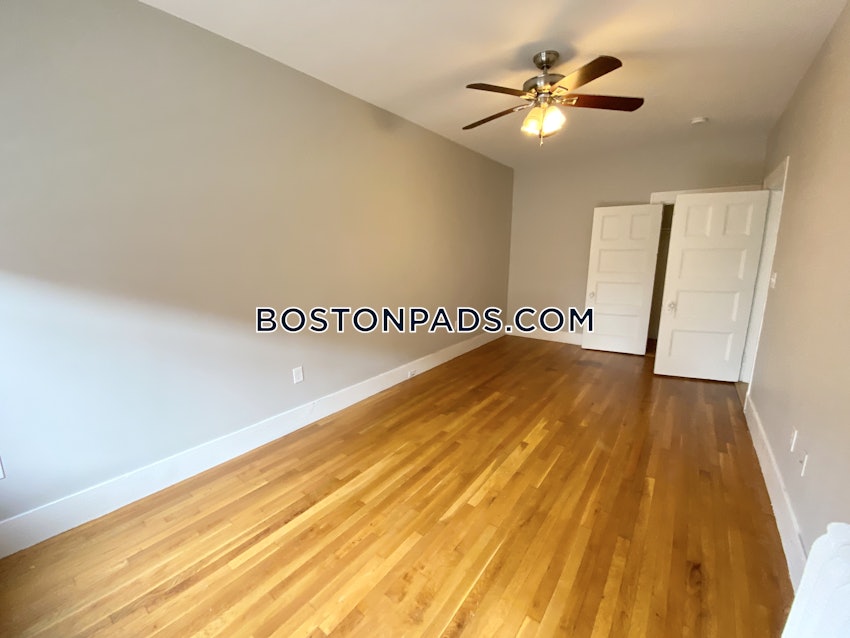 BROOKLINE- COOLIDGE CORNER - Studio , 1 Bath - Image 3